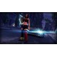 Saints Row IV + Reverse Cosplay Pack US Steam CD Key