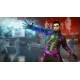 Saints Row IV + Reverse Cosplay Pack US Steam CD Key