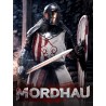 Mordhau ASIA Steam CD Key