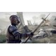 Mordhau ASIA Steam CD Key