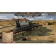 Railway Empire NA/OCE Steam CD Key