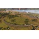 Railway Empire NA/OCE Steam CD Key