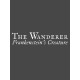 The Wanderer: Frankenstein's Creature PC Steam CD Key