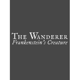 The Wanderer: Frankenstein's Creature PC Steam CD Key