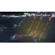 Anno 2205 EU Ubisoft Connect CD Key