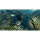 Anno 2205 EU Ubisoft Connect CD Key