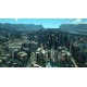 Anno 2205 EU Ubisoft Connect CD Key