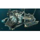 Anno 2205 EU Ubisoft Connect CD Key