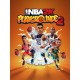 NBA 2K Playgrounds 2 US PC Steam CD Key