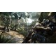 Crysis 3 EA App CD Key