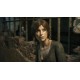 Rise of the Tomb Raider - Season Pass EU Steam CD Key