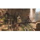 Rise of the Tomb Raider - Season Pass EU Steam CD Key