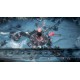 Frostpunk - Season Pass DLC Bundle Steam CD Key