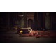 Little Nightmares - Secrets of The Maw Expansion Pass DLC EU Steam CD Key