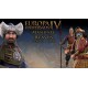 Europa Universalis IV - Mandate of Heaven Content Pack EMEA Steam CD Key