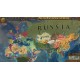 Europa Universalis IV - Mandate of Heaven Content Pack EMEA Steam CD Key