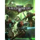 Warhammer 40,000: Mechanicus EMEA Steam CD Key