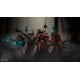 Warhammer 40,000: Mechanicus EMEA Steam CD Key