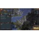 Europa Universalis IV - The Cossacks Content Pack EMEA Steam CD Key