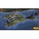 Europa Universalis IV - The Cossacks Content Pack EMEA Steam CD Key