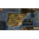 Europa Universalis IV - The Cossacks Content Pack US Steam CD Key