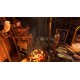 Syberia 3 Deluxe Edition EU Steam CD Key