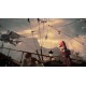 Guns of Icarus Online Collectors Edition Steam CD Key