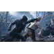 Assassin's Creed Syndicate Gold Edition EU Ubisoft Connect CD Key