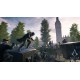 Assassin's Creed Syndicate Gold Edition EU Ubisoft Connect CD Key