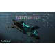 Endless Space 2 - Penumbra DLC EU Steam CD Key