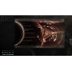 Endless Space 2 - Penumbra DLC EU Steam CD Key