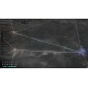 Endless Space 2 - Penumbra DLC EU Steam CD Key