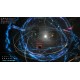 Endless Space 2 - Penumbra DLC EU Steam CD Key