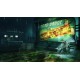 BioShock Infinite - Burial at Sea Episode 1 DLC EU Steam CD Key