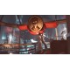 BioShock Infinite - Burial at Sea Episode 1 DLC EU Steam CD Key