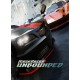 Ridge Racer Unbounded Steam CD Key