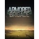 Armored Brigade Steam CD Key