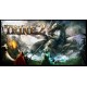 Trine 2: Complete Story EU Steam CD Key