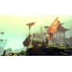 Trine 2: Complete Story EU Steam CD Key