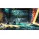 Trine 2: Complete Story EU Steam CD Key