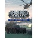 Armored Brigade - Nation Pack: France - Belgium DLC Steam CD Key