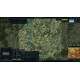 Armored Brigade - Nation Pack: France - Belgium DLC Steam CD Key