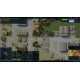 Armored Brigade - Nation Pack: France - Belgium DLC Steam CD Key