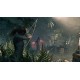 Shadow of the Tomb Raider Definitive Edition EU XBOX One CD Key