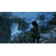 Shadow of the Tomb Raider Definitive Edition Steam CD Key