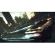 Ridge Racer Unbounded Steam CD Key