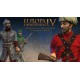 Europa Universalis IV - Cradle of Civilization Content Pack DLC EMEA Steam CD Key