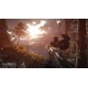 Sniper Ghost Warrior 3 + Season Pass EU Steam CD Key