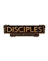 Disciples III: Reincarnation Steam CD Key