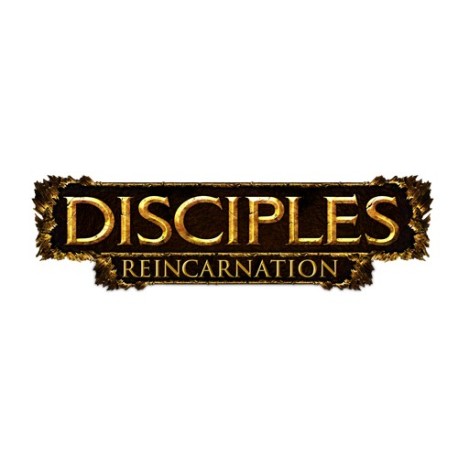 Disciples III: Reincarnation Steam CD Key